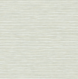 Birch